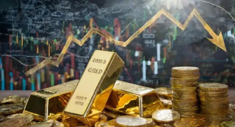 تراجع كبير في أسعار وسط تهدئة التوترات التجارية