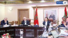المغرب يعزز بنيته التحتية الطاقية في اجتماع استراتيجي بين وزارتي التجهيز والانتقال الطاقي
