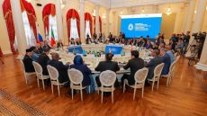 الإيسيسكو.. تسجيل أكثر من 730 موقعا تراثيا ضمن قوائم المنظمة للتراث