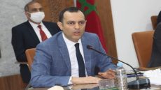 بداية 2026 ستعرف إطلاق برنامجا جديدا لدعم المقاولات الصغيرة جدا..ولكن؟