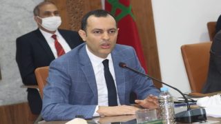 بداية 2026 ستعرف إطلاق برنامجا جديدا لدعم المقاولات الصغيرة جدا..ولكن؟