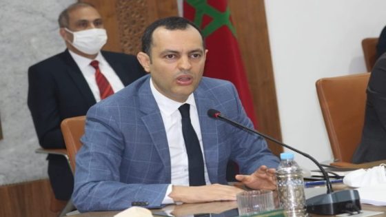 بداية 2026 ستعرف إطلاق برنامجا جديدا لدعم المقاولات الصغيرة جدا..ولكن؟