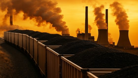 من التبعية إلى السيادة الطاقية..الطاقات المتجددة تقود التحول المغربي