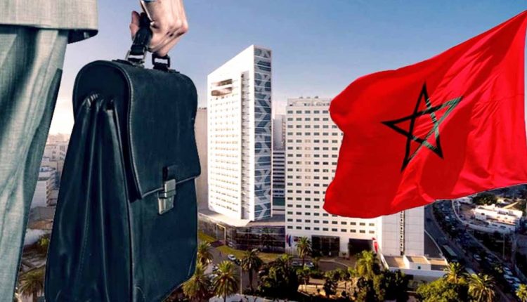 استثمارات كاتالونية جديدة تتدفق نحو المغرب: مشاريع بـ500 مليون درهم و700 فرصة عمل