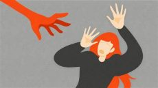 مؤتمر “النسوية”: التفاوتات الاقتصادية تكرس التمييز وتعيق التمكين الحقيقي للمرأة المغربية