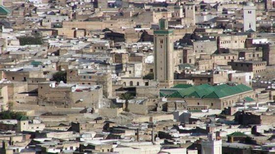 منتدى فاس: الثقافة بوابة الانبعاث ومرآة لتحولات المجتمعات