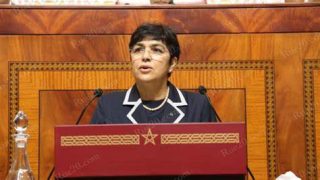 المجلس الأعلى الحسابات يكشف اختلالات مالية في تدبير أحزاب سياسية ملايين الدعم بلا وثائق قانونية