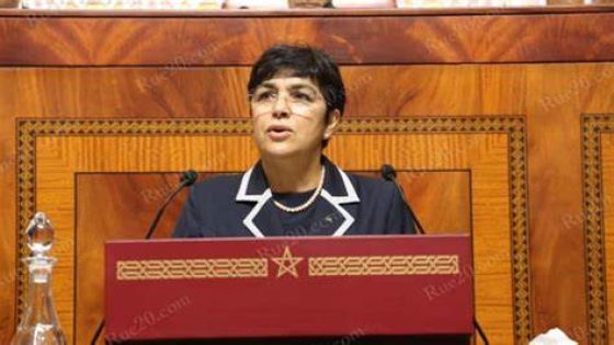 المجلس الأعلى الحسابات يكشف اختلالات مالية في تدبير أحزاب سياسية ملايين الدعم بلا وثائق قانونية