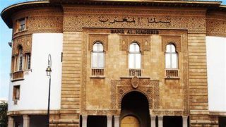 المتاحف المغربية في زمن التحول.. من خزائن للماضي إلى منصات للمعرفة والتفاعل