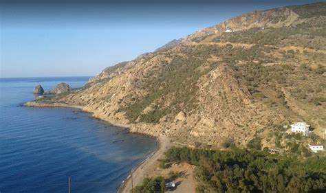 الحسيمة تستضيف المؤتمر الدولي الأول للعلوم والتقنيات من أجل الطاقة المتجددة والبيئة