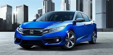 هوندا تراهن على المستقبل الأخضر: HR-V الهجينة تشعل المنافسة في سوق السيارات