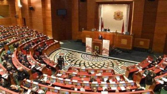 مجلس المستشارين يصادق على قانون جديد لحماية التراث