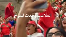 كرة القدم.. عندما يتحول الشغف إلى شغب