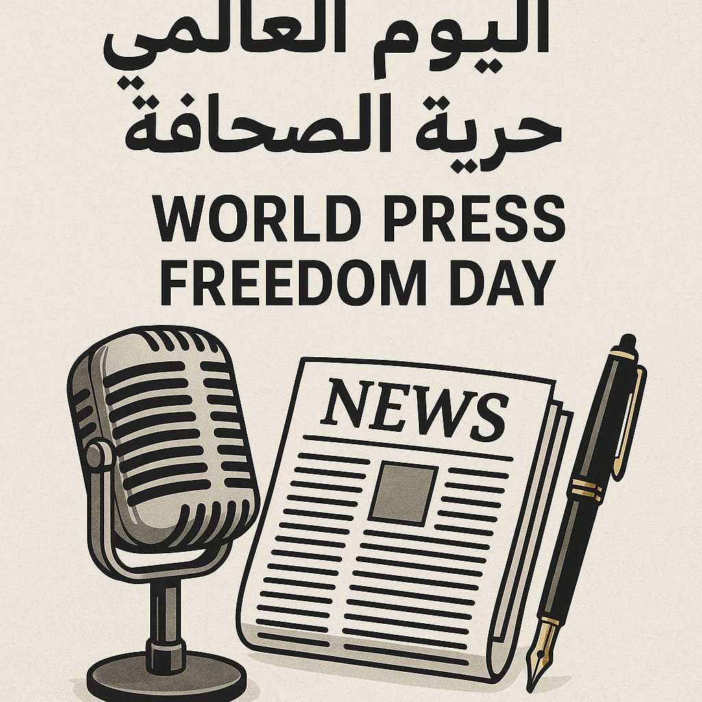 الصحافة الحرة درع لحماية البيئة في وجه المصالح الاقتصادية