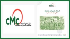 السلوك المدني في الفضاء العام المغربي: بين الواقع المقلق والفرص الواعدة للإصلاح