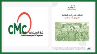 السلوك المدني في الفضاء العام المغربي: بين الواقع المقلق والفرص الواعدة للإصلاح