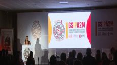 انطلاق القمة العالمية الثالثة حول الملكية الفكرية و الوصول للأدوية بمراكش