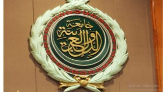الصحة الرقمية..بدىء أشغال الجامعة العربية لوضع استراتيجية موحدة