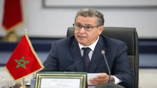 الحكومة تسرع وتيرة التشغيل وتسجل تراجعا في البطالة مطلع 2025