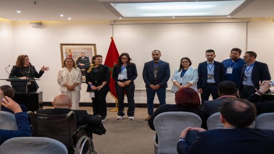 النقابة المهنية الوطنية للمبصاريين تطالب بفتح تحقيق في فضيحة بيع الشهادات