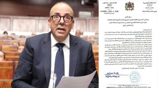 الكسابون الصغار يطالبون بإدماج ديونهم الخاصة في برنامج الدعم
