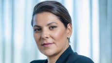 جون أفريك: المنصوري ضمن أبرز الوجوه النسائية المرشحة لقيادة الحكومة المغربية مستقبلا