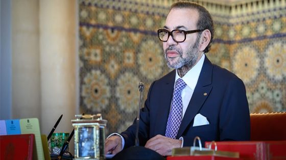 انعقاد مجلس الوزراء.. تعيينات ملكية ومصادقة على مشاريع قوانين