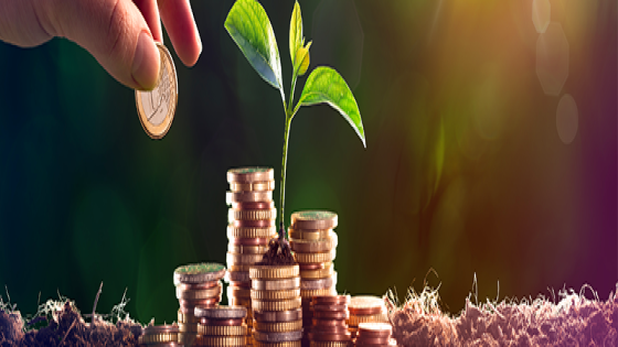 زيادة ميزانية المناخ في الأمم المتحدة بنسبة 10% رغم التحديات العالمية