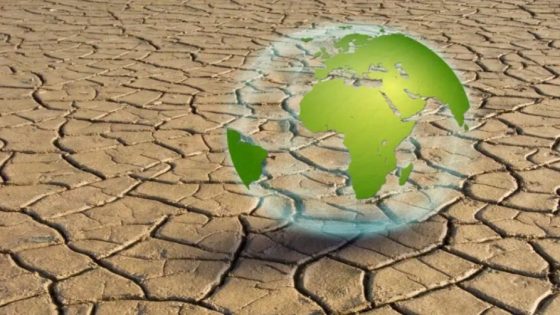 كوريا الجنوبية تحتضن اليوم العالمي للبيئة 2025 بشعار "إنهاء التلوث البلاستيكي