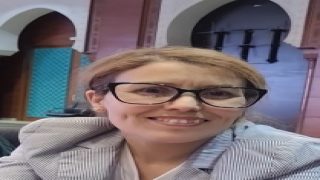 نحو نظام طاقي مغربي مندمج: من العدالة المجالية إلى العمق الإفريقي والربط الأوروبي
