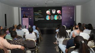 المؤتمر الدولي للطب الإشعاعي في نسخته 23 يستعرض أحدث التطورات لعلاج السرطان وتطبيقات الذكاء الاصطناعي