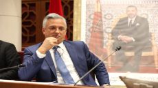 كريم زيدان