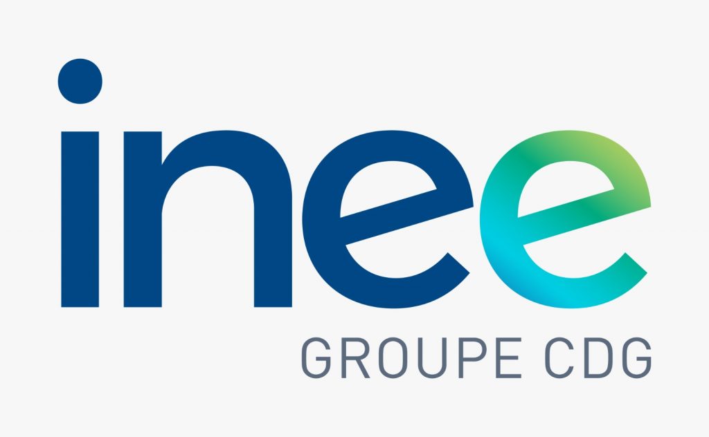 INEE: أول شركة خدمات طاقية معتمدة في المغرب