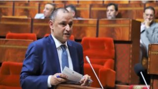 رياض مزور: تطور الصناعة المغربية يرتكز على تنوع روافدها الإنتاجية