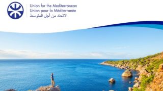 التمويل والابتكار يقودان المتوسط نحو اقتصاد أزرق مستدام