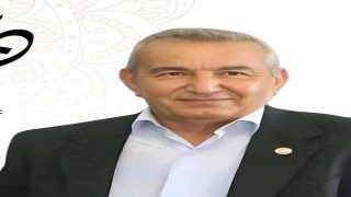 علي لطفي