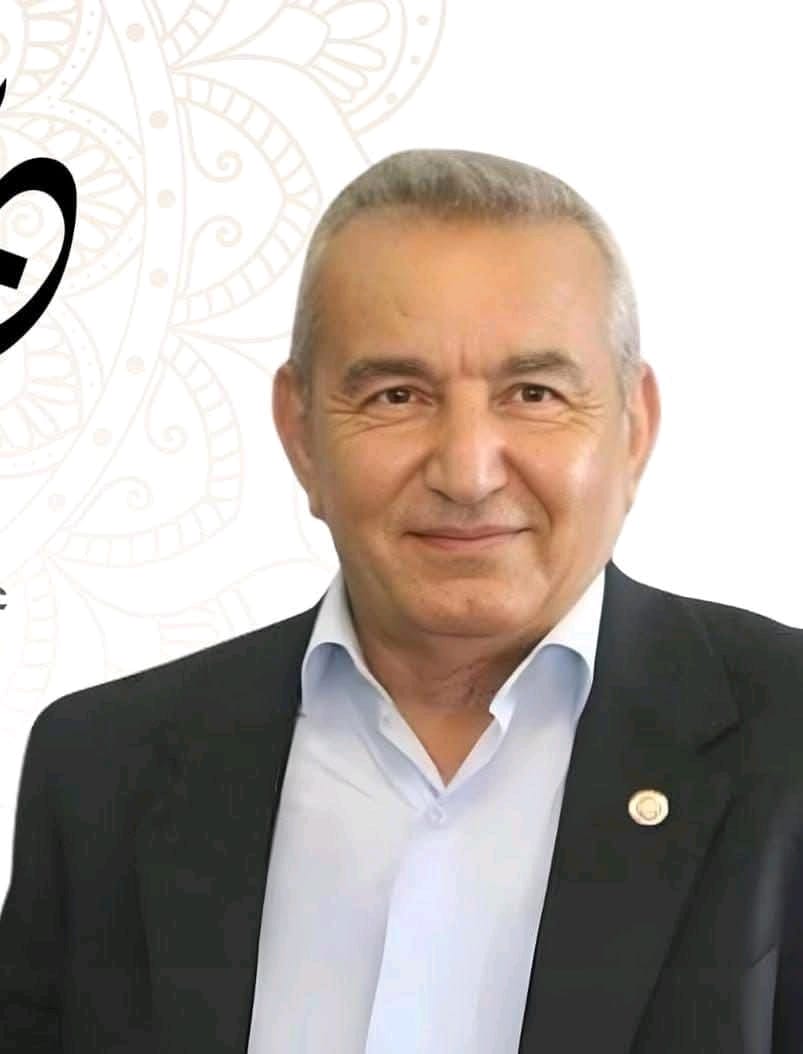 علي لطفي