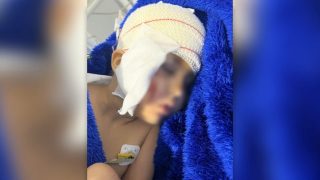 حادث الطفلة “غيثة” يعيد النقاش حول السلامة بشواطئ المغرب