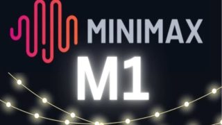 MiniMax-M1.. النموذج الصيني الجديد للذكاء الاصطناعي