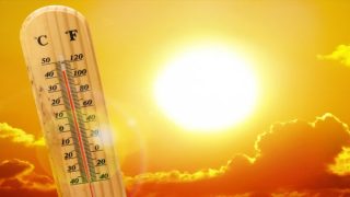 حالة الطقس في الأيام المقبلة
