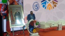 خارطة طريق جديدة للنهوض بالاقتصاد الاجتماعي والتضامني.. توصيات الدورة الخامسة للمناظرة الوطنية