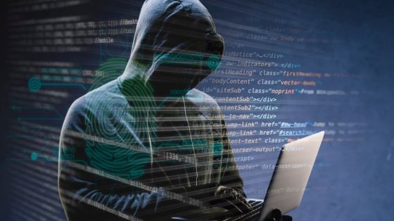 xr:d:DAF7RurM060:164,j:8178954976250220410,t:24020815