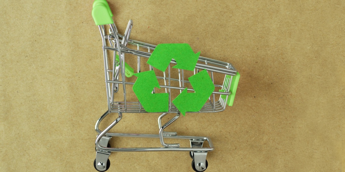 اليوم العالمي للبيئة 2025.. حين يصبح كل فرد حارسا للأرض