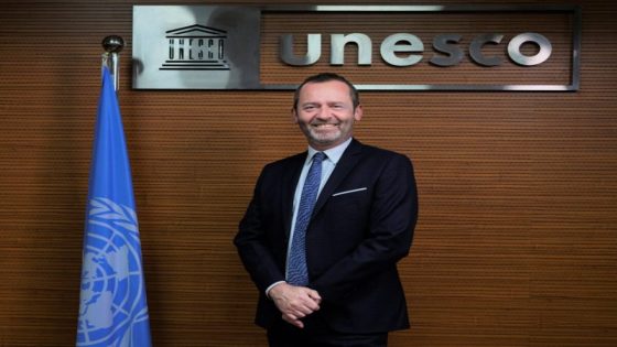 التربية على المحيط ضرورة لفهم وحماية الثروة الزرقاء