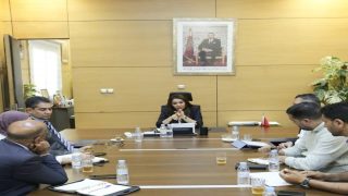 صيف 2025.. الرميلي تضع خطة طوارئ للنظافة ومنصة لشكايات المواطنين