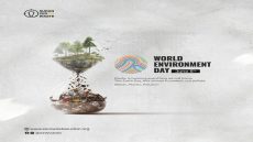 منظمة السودان صفر نفايات.. من أجل مستقبل أخضر ومستدام