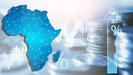 الديون الإفريقية..أرقام في منحى تصاعدي