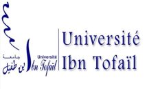 جامعة ابن طفيل الأولى على الصعيد الوطني في التصنيف الدولي للجامعات 2025