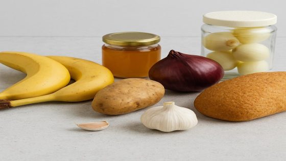 تحذير من الثلاجة: هذه الأطعمة تفقد جودتها عند التبريد