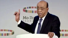 الحكامة والتنمية في إفريقيا في صلب ملتقى “إبراهيم لنهاية الأسبوع” بمراكش